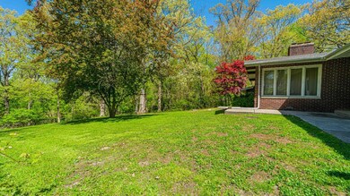 3820 W 90th Ct, Merrillville, IN 46410 - photo 4