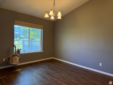 458 W 40 N, Orem, UT 84057 - photo 3