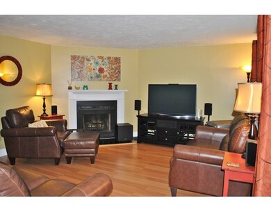 29 Vanden Rd, Merrimack, NH 03054 - photo 2