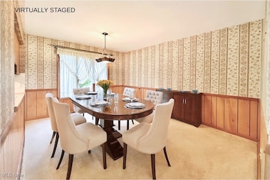 978 Southwold Rd, Copley, OH 44321 - photo 5