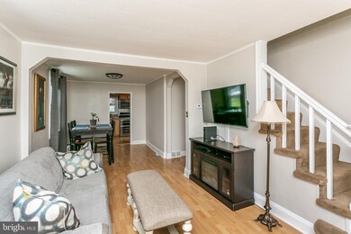 815 Glass Ave, Essex, MD 21221 - photo 3