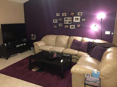 1529 N Apache Dr, Chandler, AZ 85224 - photo 5