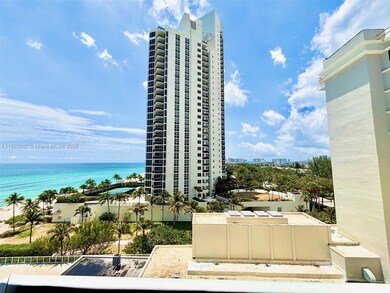 19201 Collins Ave unit 606, Sunny Isles Beach, FL 33160 - photo 4