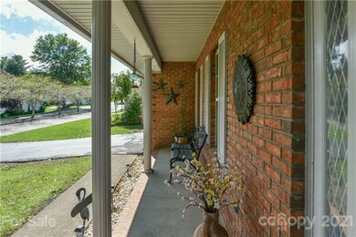 14 Park Ave, Asheville, NC 28803 - photo 4