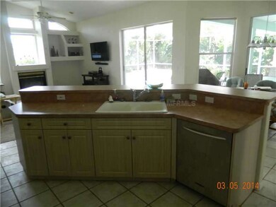 6214 Aventura Dr, Sarasota, FL 34241 - photo 6