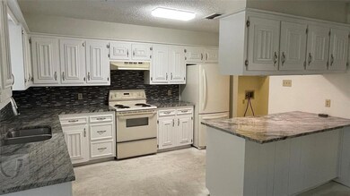 1309 Foster Ln, Weatherford, TX 76086 - photo 2