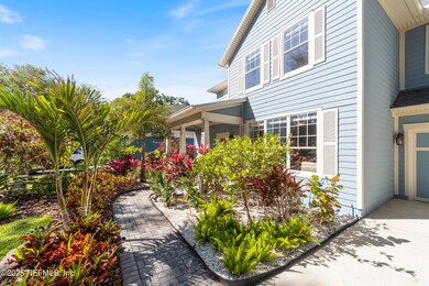 1036 Saltwater CircleSt AugustineFL (7)