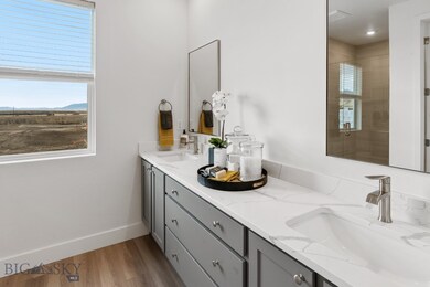 4823 Briarwood Ln, Bozeman, MT 59718 - photo 6