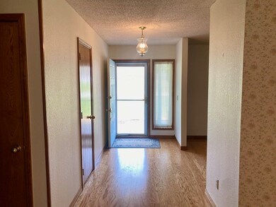 1228 Countrywood Cir, Rogers, AR 72756 - photo 3