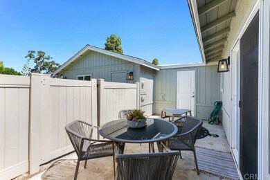325 Countrywood Ln, Encinitas, CA 92024 - photo 7