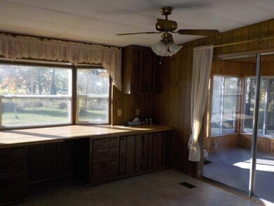 28378 French Rd, Danbury, WI 54830 - photo 7