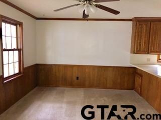 7900 7900 Chancery, Tyler, TX 75703 - photo 3