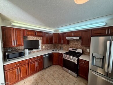 347 Bromley Place, East Brunswick, NJ 08816 - photo 6