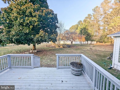 708 Harness Creek View Dr, Annapolis, MD 21403 - photo 4