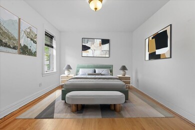 301 Palisade Ave unit 6B, Union City, NJ 07087 - photo 3