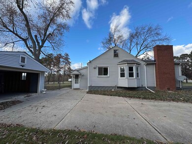 45531 North Ave, Macomb, MI 48042 - photo 6