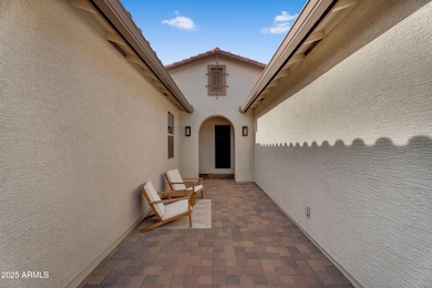 41110 N Eliana Dr, San Tan Valley, AZ 85140 - photo 4