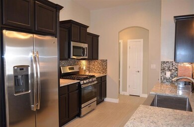 14829 Ted Banks Ave, El Paso, TX 79938 - photo 6