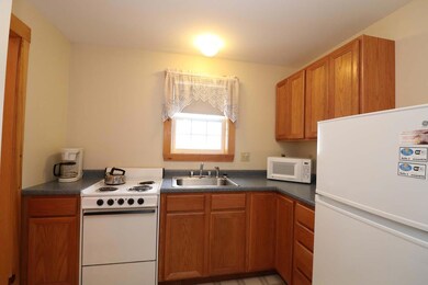 1139 Post Rd unit 15, Wells, ME 04090 - photo 5