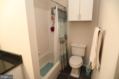 The Gates Of McLean unit 1106, McLean, VA 22102 - photo 7