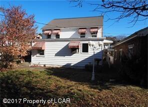 316-318 Rolling Mill Ave, Tamaqua, PA 18252 - photo 4