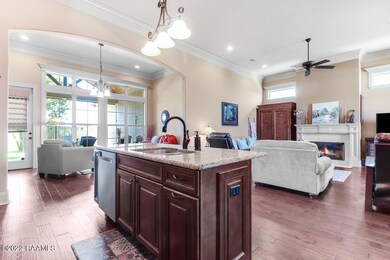 224 Bayou Parc Circle-5