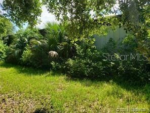 618 Ingham Rd, New Smyrna Beach, FL 32168 - photo 3