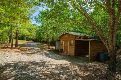 0 Nanette Dr unit 203961, Byron, GA 31008 - photo 6