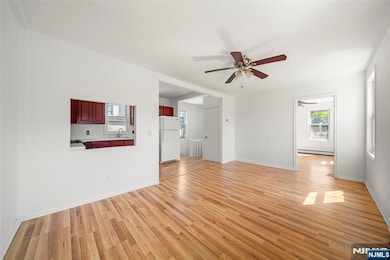 539 Bergen Blvd, Ridgefield, NJ 07657 - photo 4