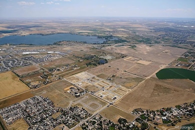 2200 Farm Fresh Aly, Brighton, CO 80601 - photo 2