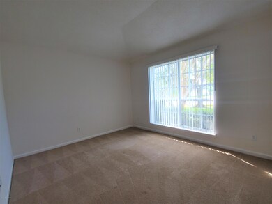 1437 Creeks Edge Ct, Fleming Island, FL 32003 - photo 6