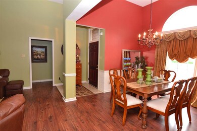 240 Countrywood Ln, Oakland, TN 38060 - photo 5