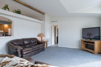 3994WTrailsEnd-29