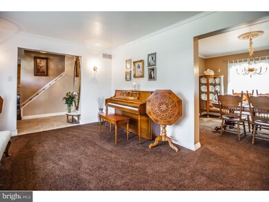 1912 Cardinal Cir, Norristown, PA 19403 - photo 3