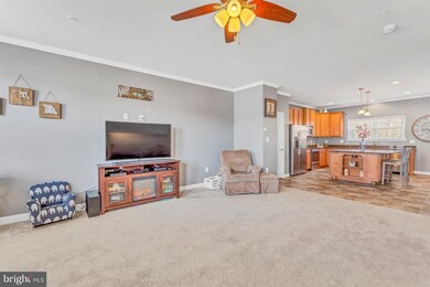 468 English Oak Ln, Prince Frederick, MD 20678 - photo 4