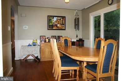 3509 E West Hwy, Chevy Chase, MD 20815 - photo 5