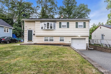 396 S 7th Ave, Highland Park, NJ 08904 - photo 4