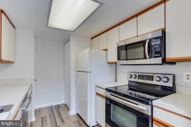 15695 Easthaven Ct, Bowie, MD 20716 - photo 5