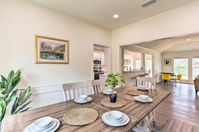 997 Tanglewood Trail, Pottsboro, TX 75076 - photo 3