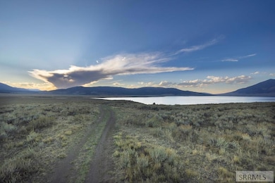 3721 Red Rock Rd, Island Park, ID 83429 - photo 4