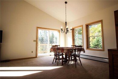 43 Alexis Way, Ellsworth, ME 04605 - photo 5