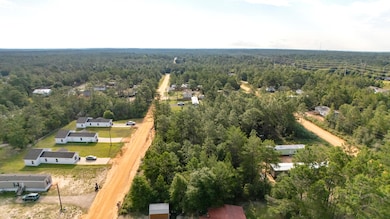 Lots 4&5 E Laurel Lane, DeFuniak