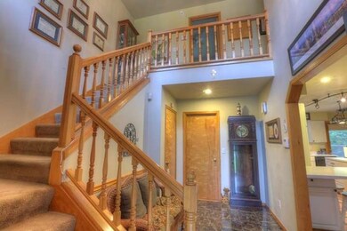 3909 220th St NW, Stanwood, WA 98292 - photo 2