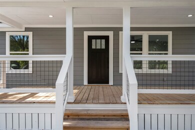 10834 Autumn Ln, Cleveland, TX 77328 - photo 3