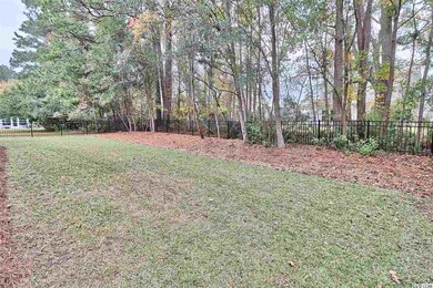 725 Shaftesbury Ln, Conway, SC 29526 - photo 7