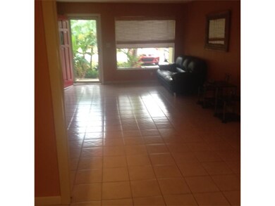 unlisted-address, Pompano Beach, FL 33064 - photo 7