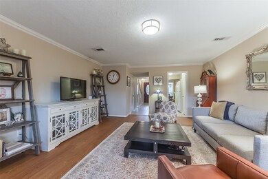 1527 W Sam Houston Pkwy S, Houston, TX 77042 - photo 3