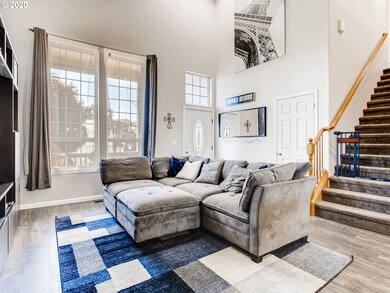 3842 Jones St, Newberg, OR 97132 - photo 5