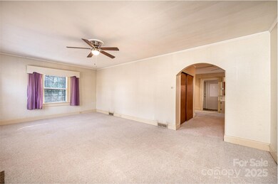 538 Salisbury Rd, Statesville, NC 28677 - photo 7