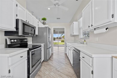 6520 Ilex Cir, Naples, FL 34109 - photo 6